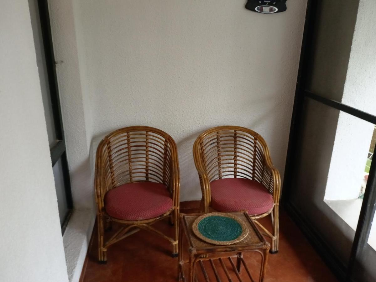 Hermitage Riviera Arpora Ngoại thất bức ảnh