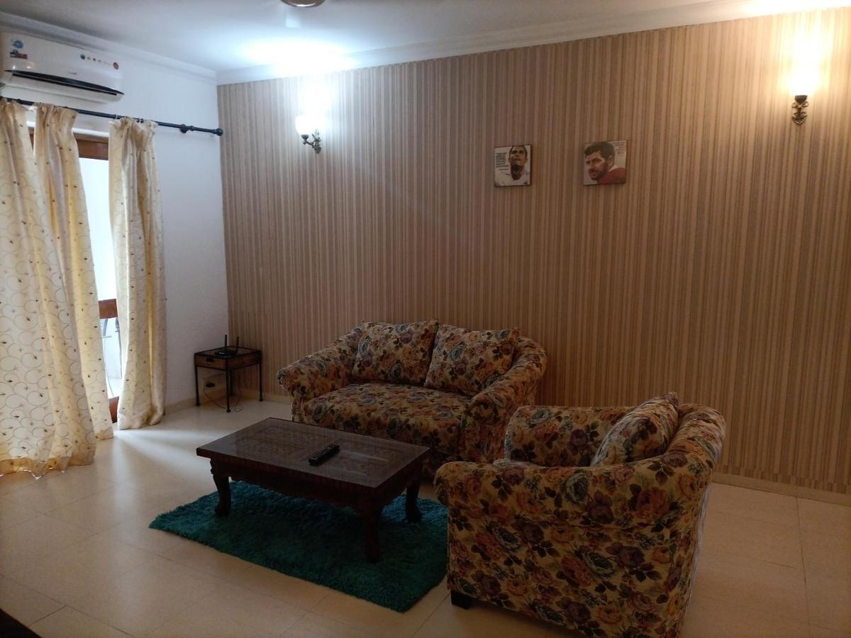 Hermitage Riviera Arpora Ngoại thất bức ảnh