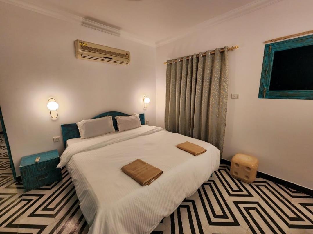Hermitage Riviera Arpora Ngoại thất bức ảnh