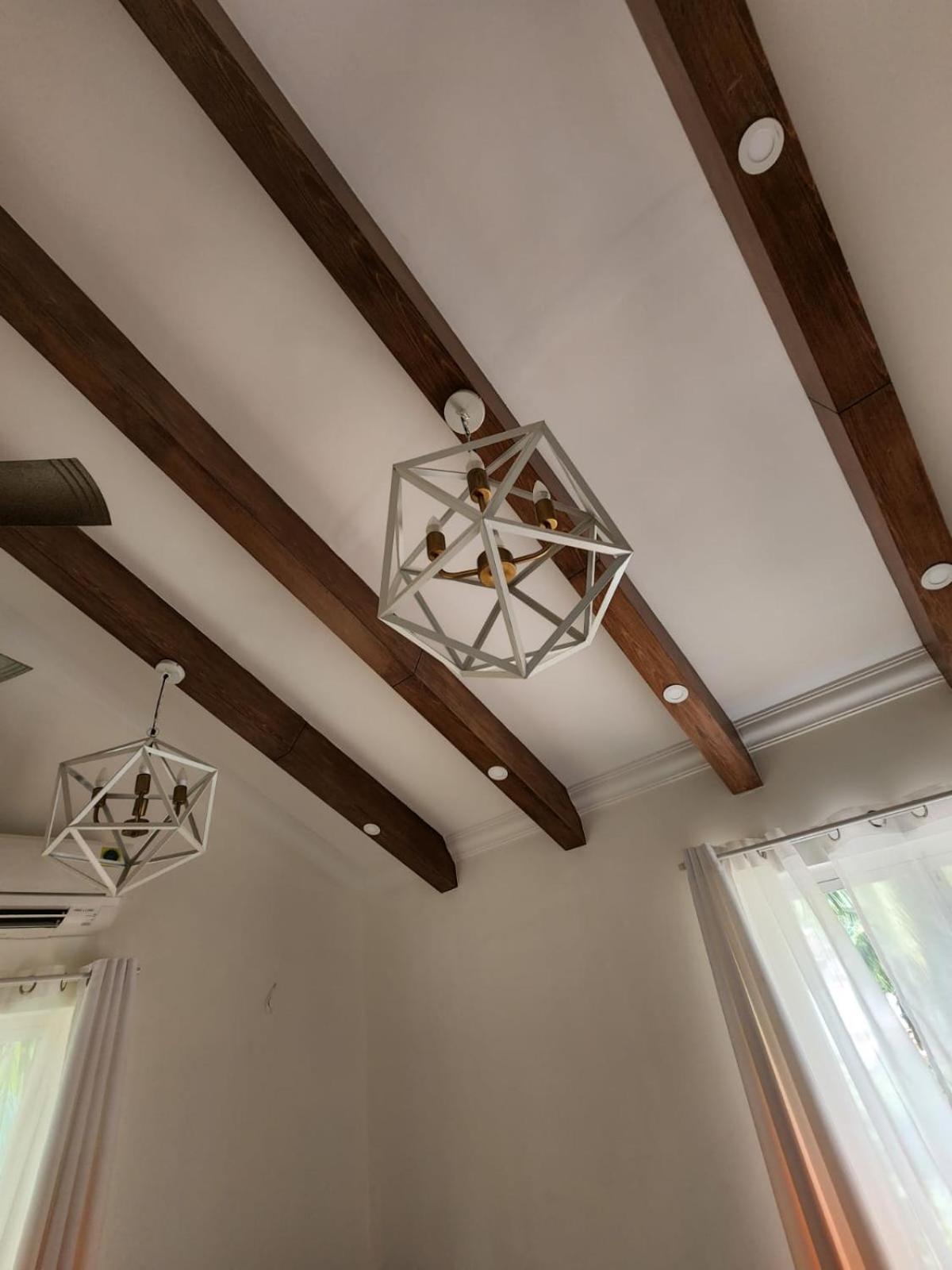 Hermitage Riviera Arpora Ngoại thất bức ảnh