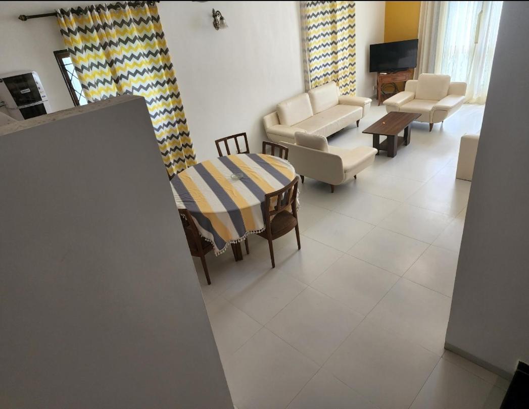 Hermitage Riviera Arpora Phòng bức ảnh