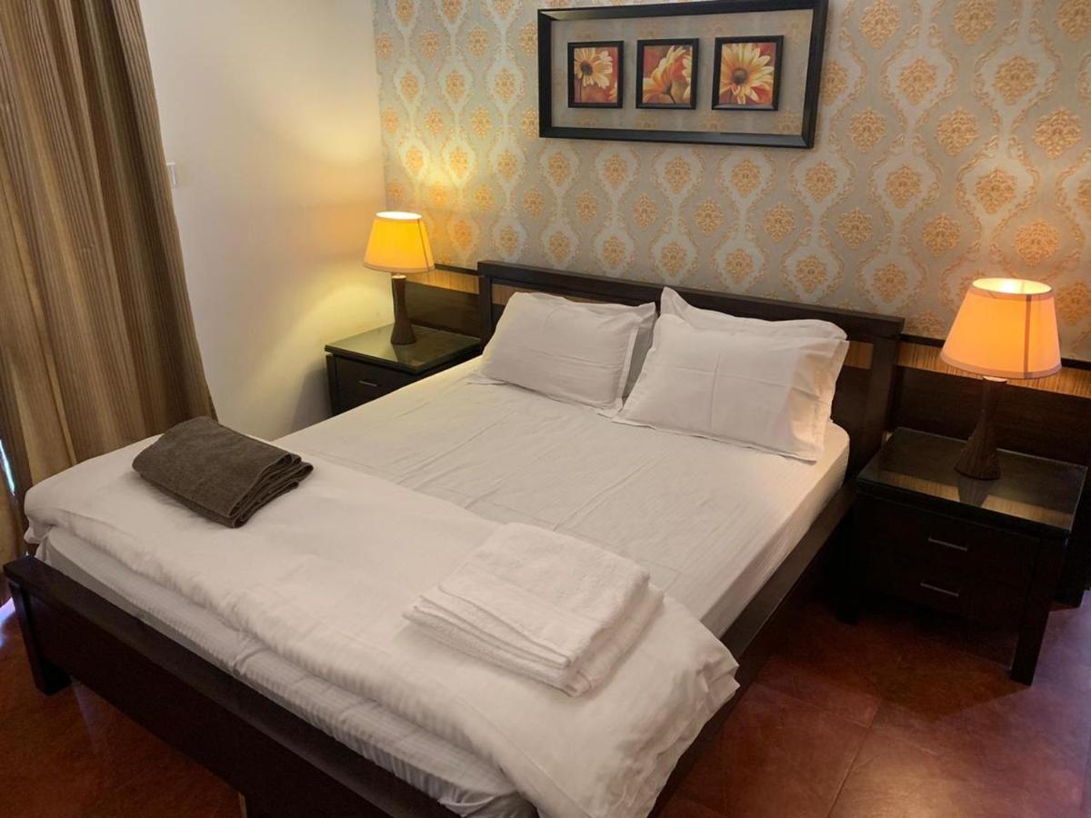 Hermitage Riviera Arpora Ngoại thất bức ảnh